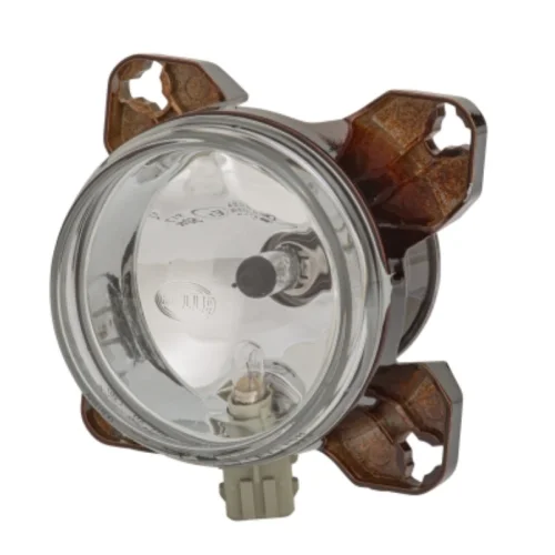 FOG LIGHT