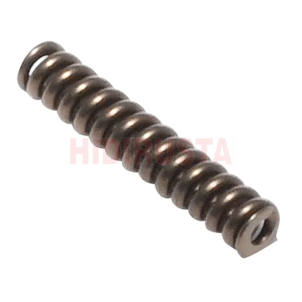 Nozzle