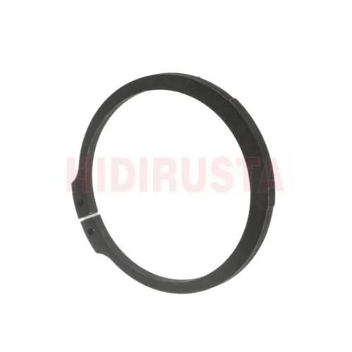 Şanzıman Segmanı  3,10 mm