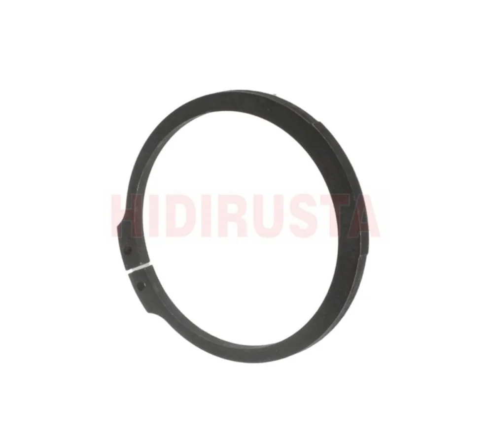 Şanzıman Segmanı  3,10 mm