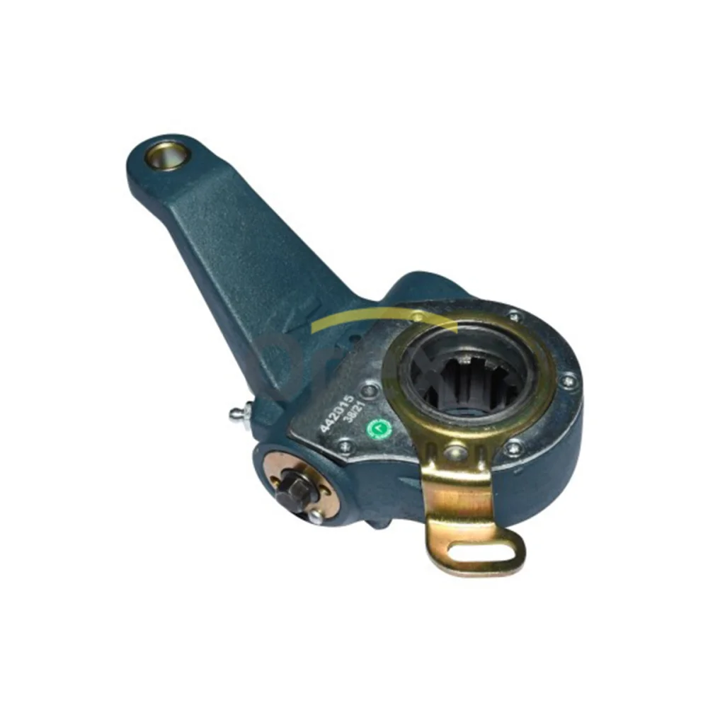 Brake Adjuster (L)