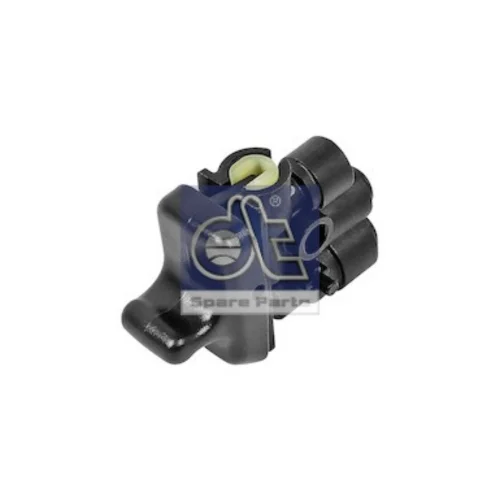 Direksiyon Kontrol Valfi Daf Xf105