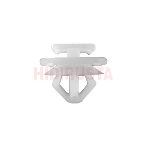 Clip 6995 X3 Peugeot 206-306
