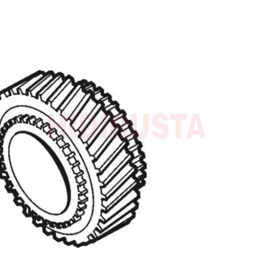 GEAR