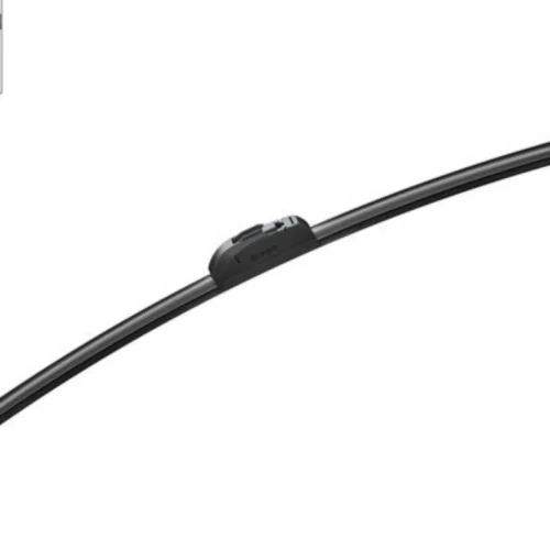 Wiper Blade