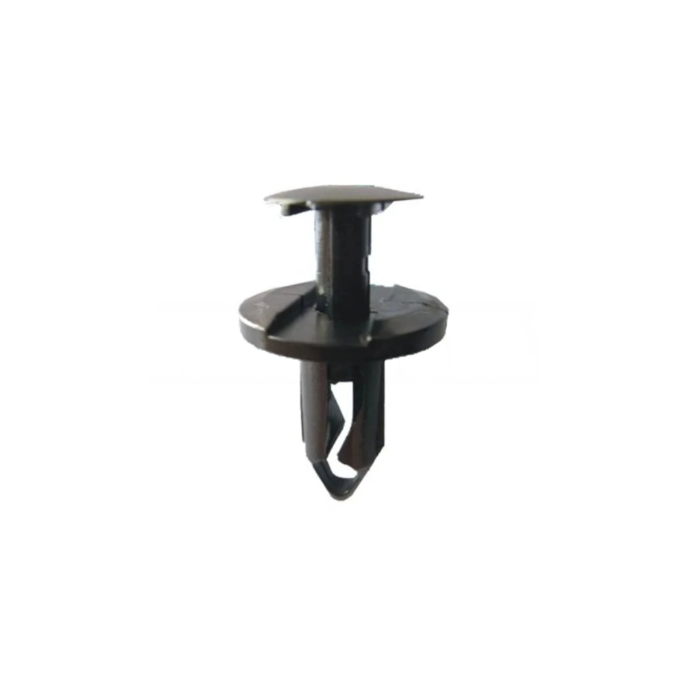 Clip 8E0825267 Vw 7701049271 Renault Ford W704433