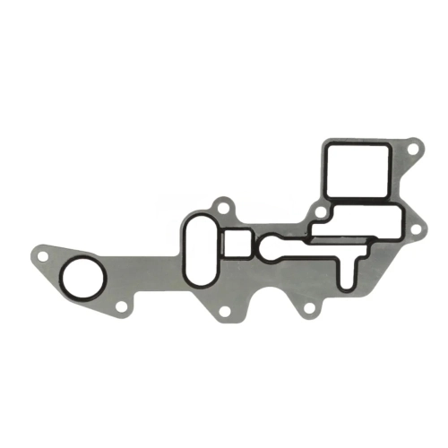 Gasket