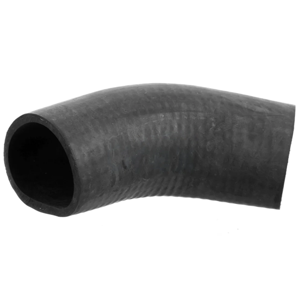 Hose Line, Retarder