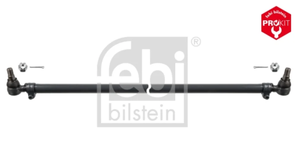 Track Rod