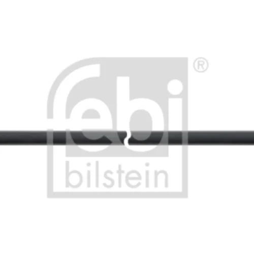 Track Rod