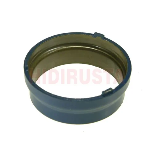 SEAL RING 75/82X28/31