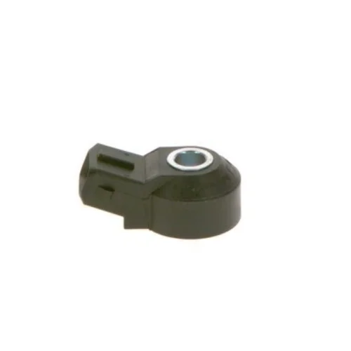 Knock Sensor (Mixture Formation)