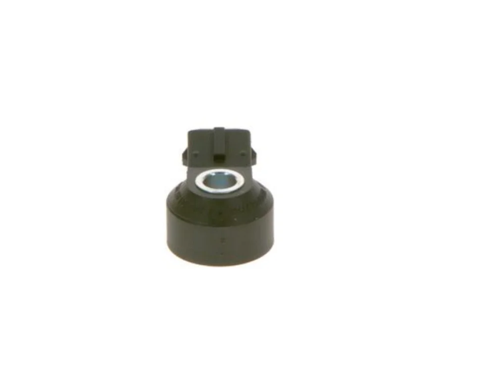Knock Sensor (Mixture Formation)