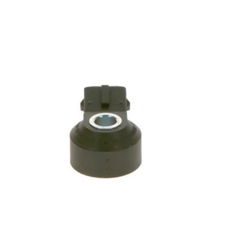 Knock Sensor (Mixture Formation)