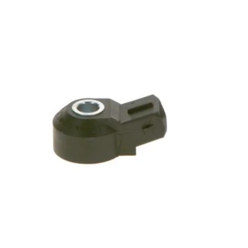 Knock Sensor (Mixture Formation)
