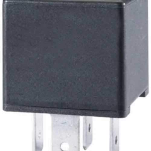 Relay, main current (Electric Universal Parts)