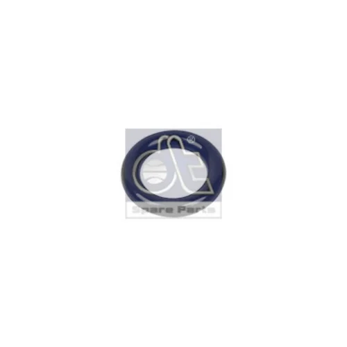 Seal Ring (Standard Parts)