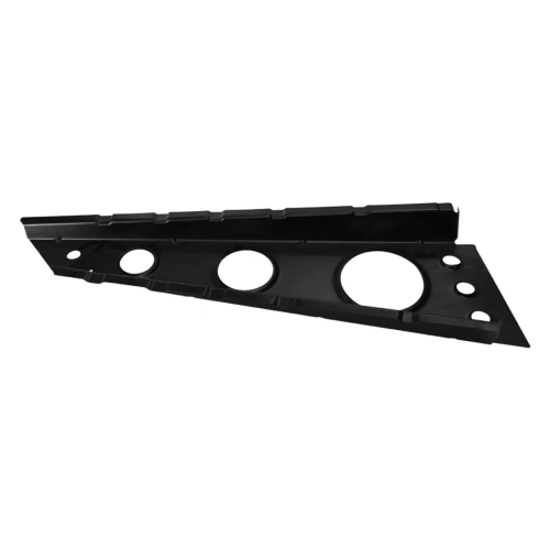 Holder, Mudguard (R)