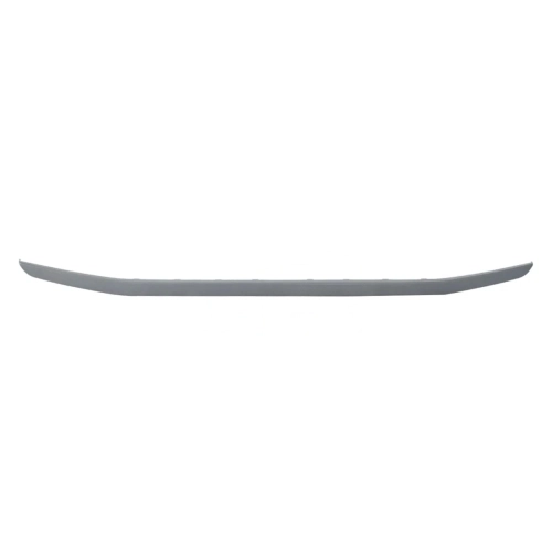 Cover, Radiator Grille