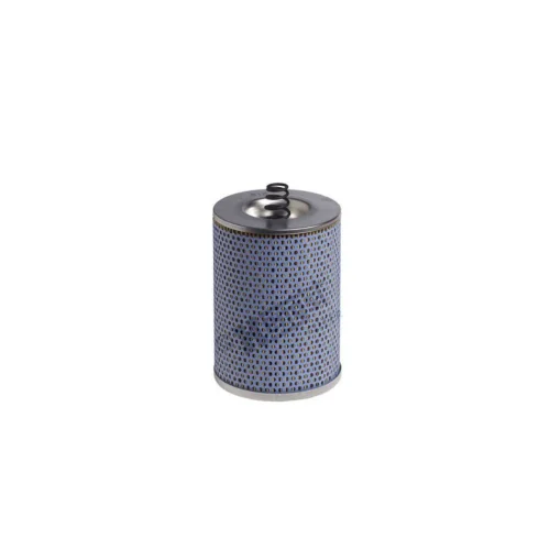 Oil Filter (Short Type)