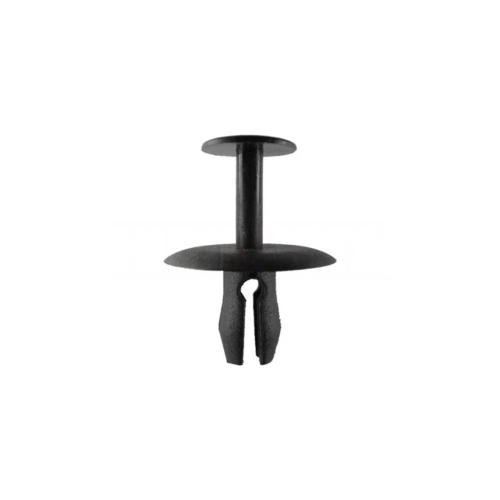 Clip 6997 T2 Peugeot 6997 83