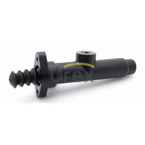 Master Cylinder, Clutch
