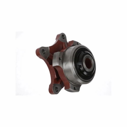 Fan Bağlantı Flanşı Volvo Renault D11 Euro 3 (SKF)