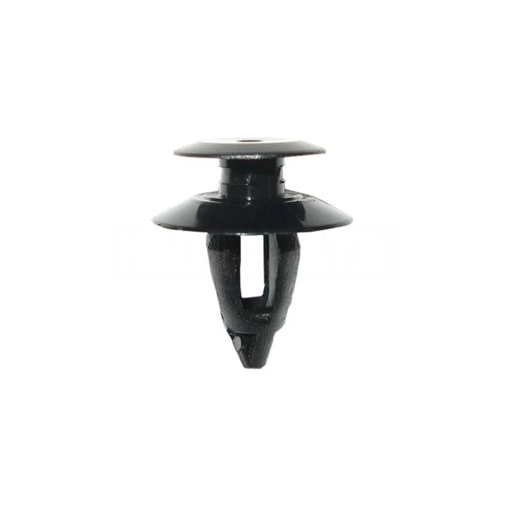 Klips/Clip 703867299 Vw Audi