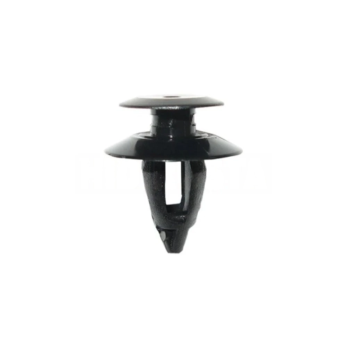 Clip 703867299 Vw Audi
