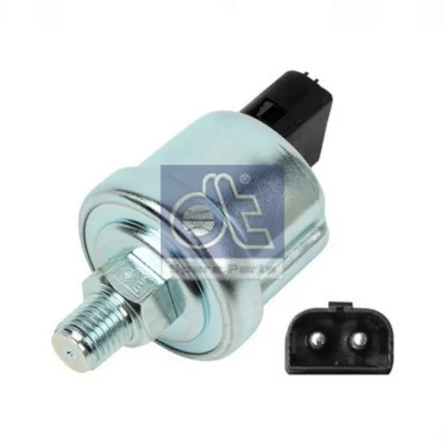 Sensor, compressed-air system (Compressed-air System)