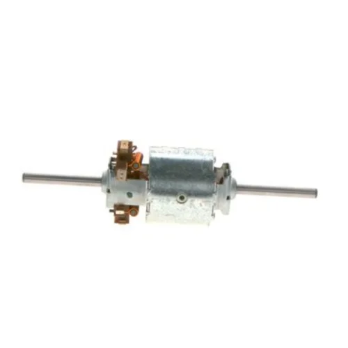 Direct Current Motor (Cpb Motor, 24 V)