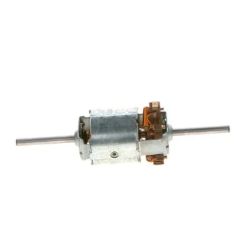 Direct Current Motor (Cpb Motor, 24 V)