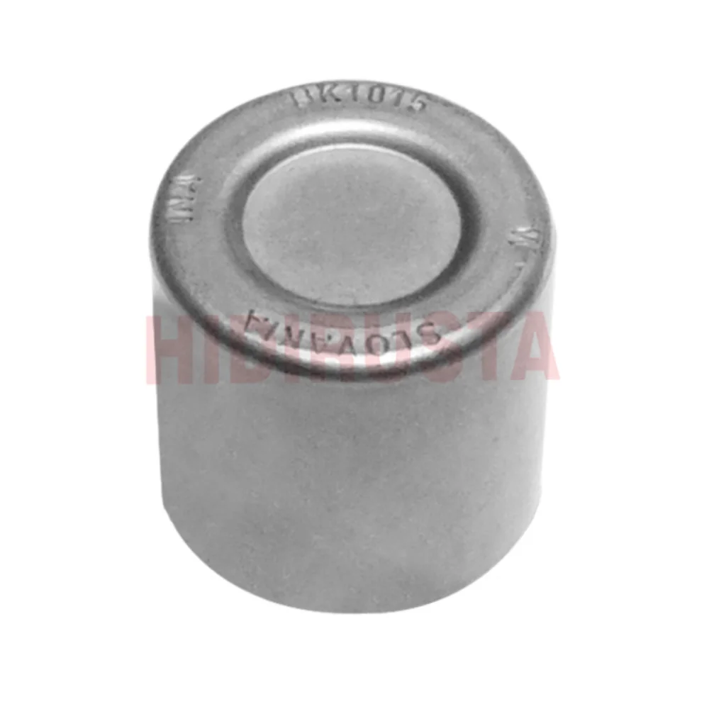 Bearing