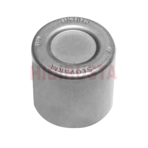 Bearing