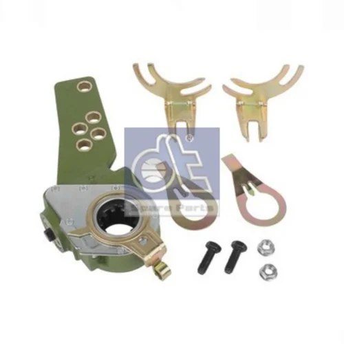 Adjuster, braking system (Braking System)