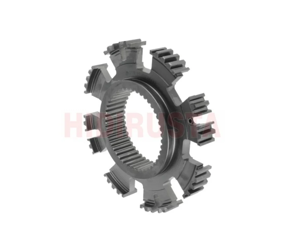 Star Gear Vt Serie 1521920 20588772