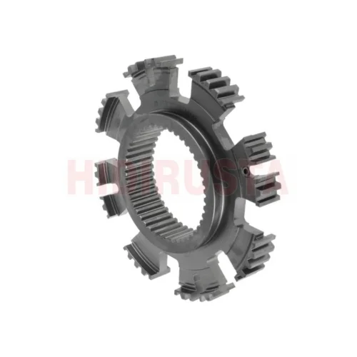 Star Gear Vt Serie 1521920 20588772