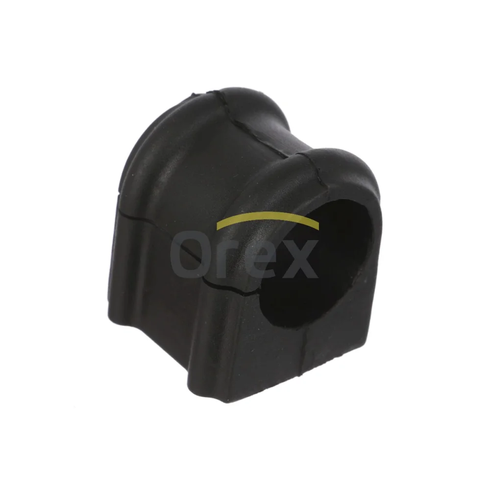 Viraj Lastiği Spr Arka 412 / 413 33 Mm