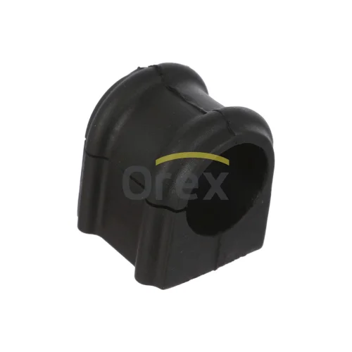 Anti-roll Bar Bushing Kit