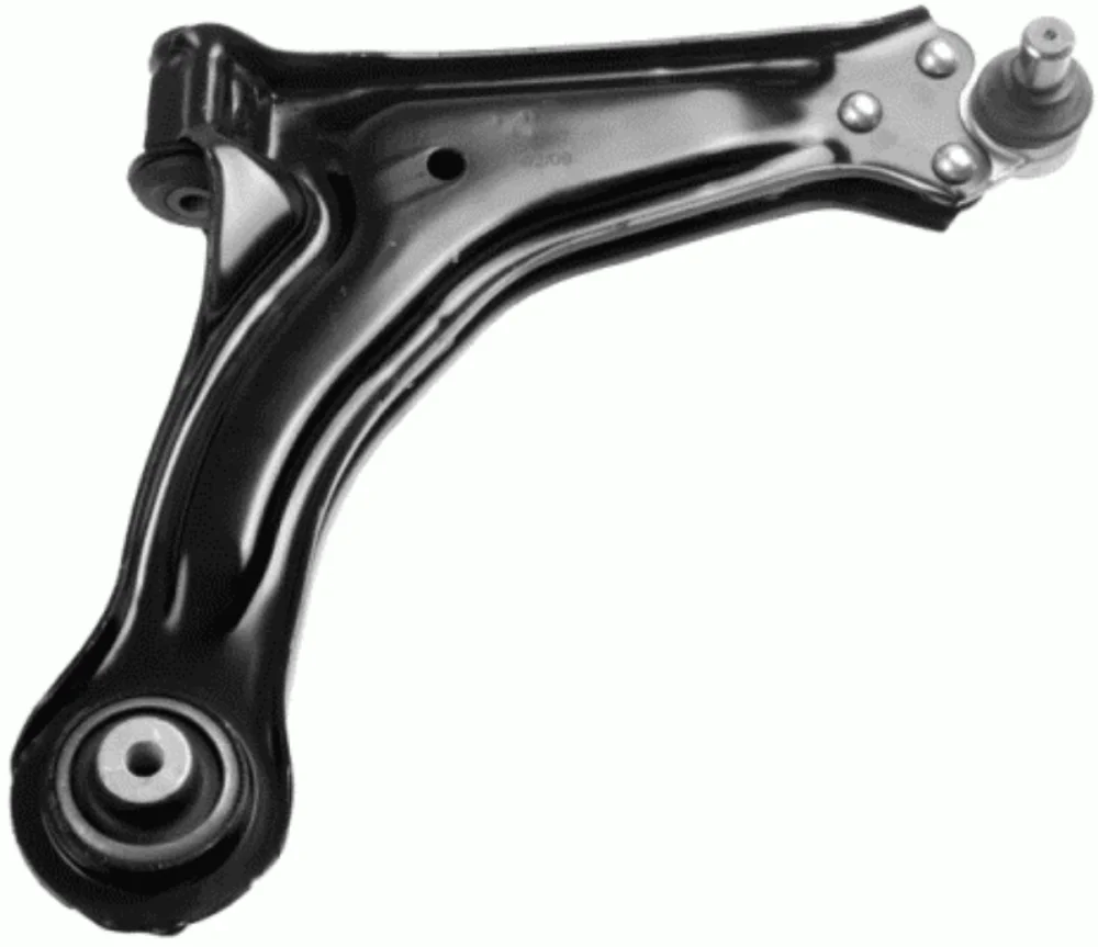 Suspension Arm