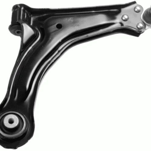 Suspension Arm