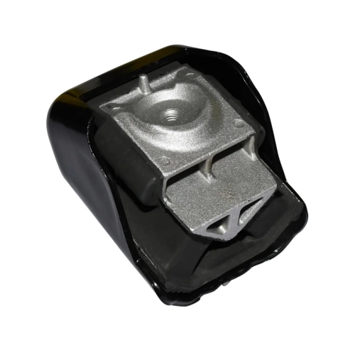 Motor Kulağı 906 315/515 SPR/CRAFTER 646/642 M