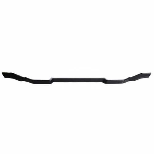 Handle, Hood Release