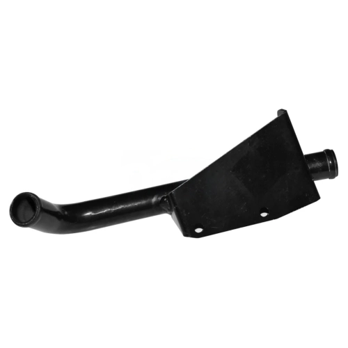 Coolant Pipe