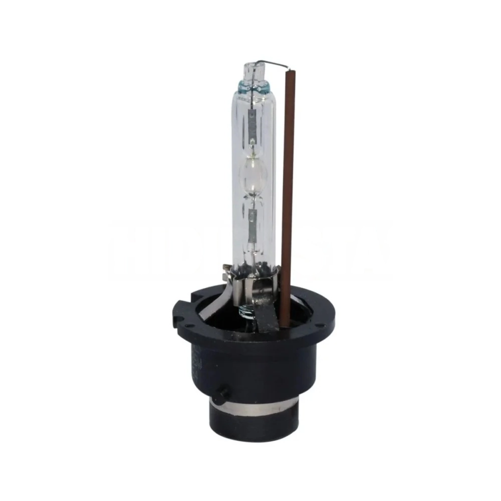 D2S Xenon Headlight Bulb 4300K 12V 35W 4300K