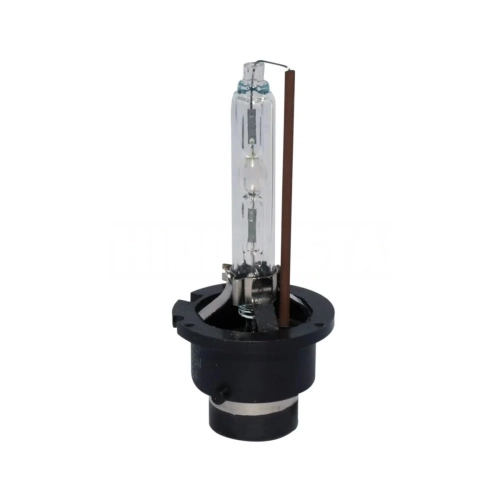 D2S Xenon Headlight Bulb 4300K 12V 35W 4300K