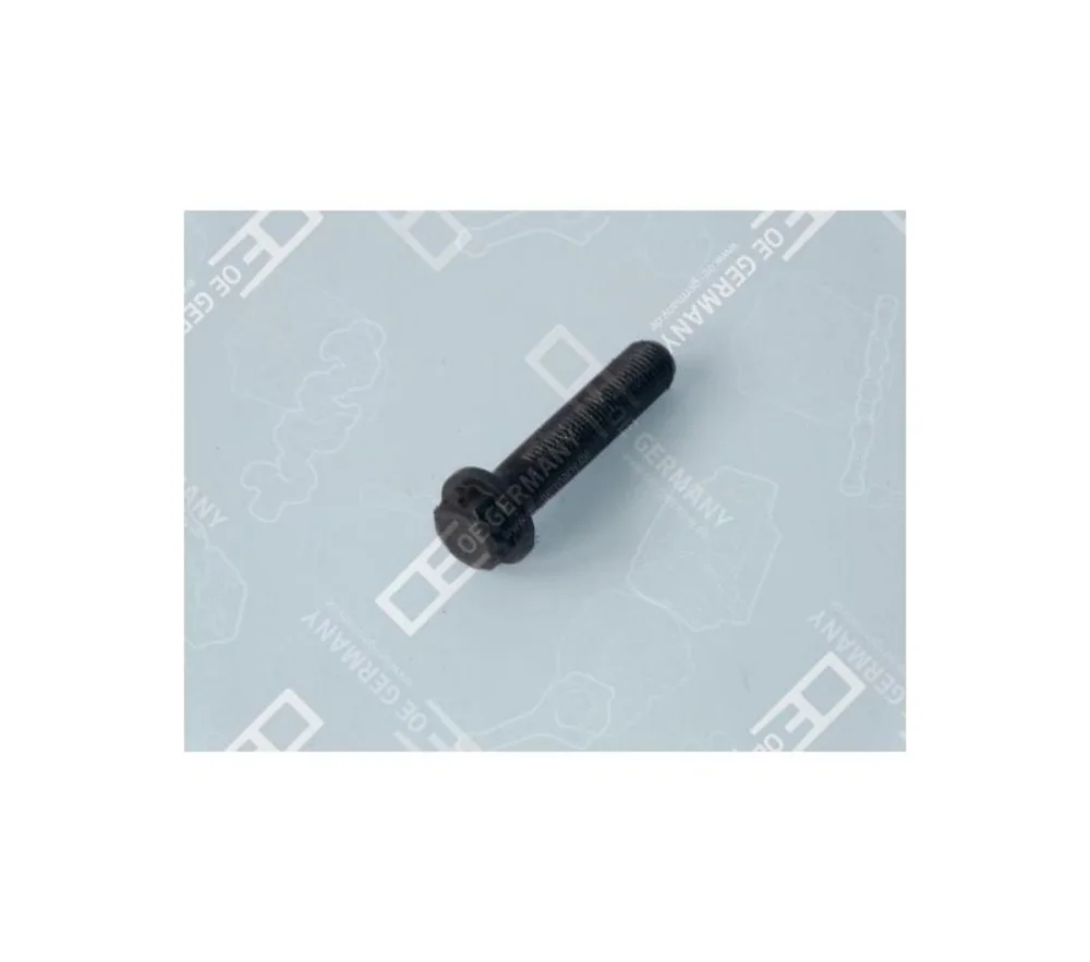 Piston Kol Saplaması 2521, 904, 906