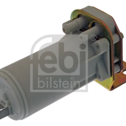 Water Pump, Window Cleaning (Window Cleaning)