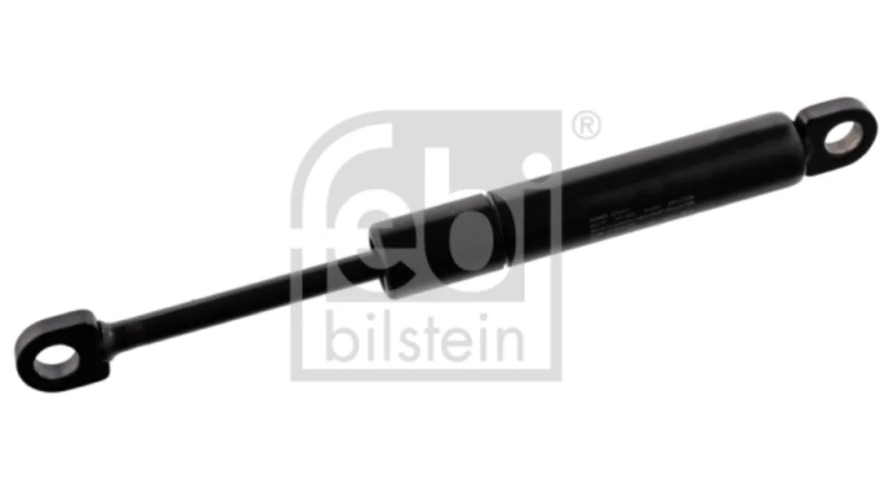 Gas Spring