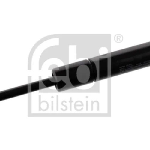 Gas Spring
